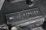 1982 HONDA CB900C OEM ENGINE MOTOR