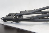 2013 KAWASAKI CONCOURS 14 ZG1400-C OEM REAR BACK FENDER SUPPORT FRAME SUBFRAME