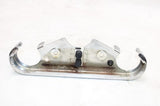 1997 KAWASAKI VULCAN 1500 VN1500D OEM FORKS UPPER TRIPLE TREE CLAMP COVER