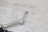86-06 KAWASAKI CONCOURS 1000 ZG1000A OEM SHIFTER LINKAGE SHIFT LINK PEDAL