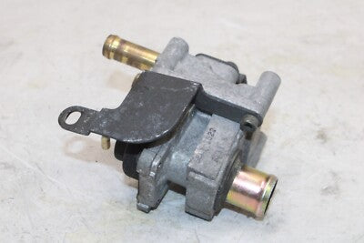2002 YAMAHA V STAR 1100 OEM AIR VALVE SOLENOID TOP ENGINE SWITCH SENSOR