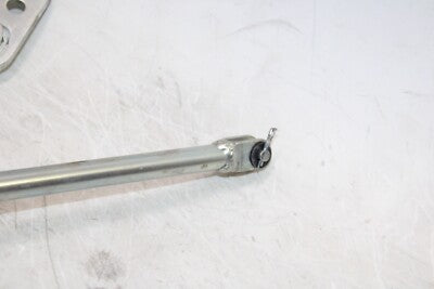 2015 SUZUKI BOULEVARD C50 VL800 OEM RIGHT REARSET FOOT PEG