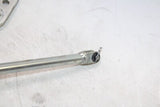 2015 SUZUKI BOULEVARD C50 VL800 OEM RIGHT REARSET FOOT PEG