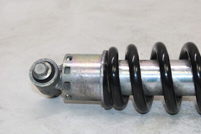 13-15 HONDA CB500X OEM REAR BACK SHOCK ABSORBER SUSPENSION