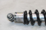 13-15 HONDA CB500X OEM REAR BACK SHOCK ABSORBER SUSPENSION