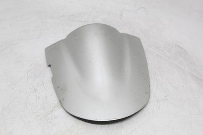 06-07 SUZUKI GSXR 600 750 REAR BACK SEAT SOLO COWL FAIRING COVER