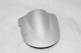 06-07 SUZUKI GSXR 600 750 REAR BACK SEAT SOLO COWL FAIRING COVER