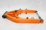 2001 BUELL BLAST P3 OEM REAR SWINGARM BACK SUSPENSION SWING ARM