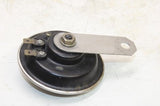01-02 SUZUKI GSXR 1000 OEM HORN SIGNAL