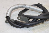 2004 SUZUKI INTRUDER 1500 VL1500 OEM REAR BACK BRAKE HOSE FLUID LINE