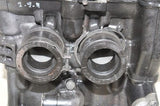 08-12 KAWASAKI NINJA 250R EX250J OEM ENGINE TOP END CYLINDER HEAD