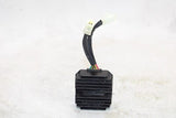 2020 SYM 200i OEM RECTIFIER VOLTAGE REGULATOR