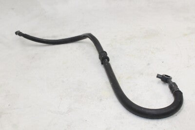 2001 SUZUKI HAYABUSA GSX1300R OEM REAR BACK BRAKE HOSE FLUID LINE
