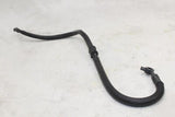 2001 SUZUKI HAYABUSA GSX1300R OEM REAR BACK BRAKE HOSE FLUID LINE