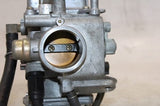 00-03 HONDA RANCHER 350 TRX350FM 4X4 S OEM CARB CARBURETOR