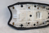 2001 KAWASAKI CONCOURS 1000 ZG1000A OEM FRONT DRIVERS SEAT