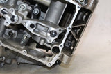 2014 BMW S1000RR OEM ENGINE MOTOR CRANKCASE CRANK CASES BLOCK
