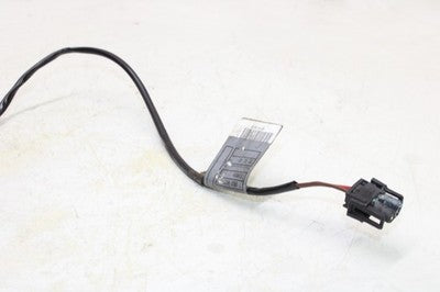 2003 BMW F650GS DAKAR OEM WIRE CONNECTOR