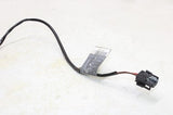 2003 BMW F650GS DAKAR OEM WIRE CONNECTOR