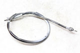 97-09 KAWASAKI NINJA 500R EX500 OEM SPEEDOMETER CABLE SPEEDO LINE