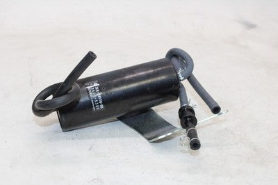 96-07 YAMAHA YZF600R OEM EVAP VAPOR CHARCOAL EMISSION CANISTER