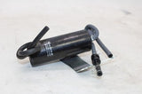 96-07 YAMAHA YZF600R OEM EVAP VAPOR CHARCOAL EMISSION CANISTER