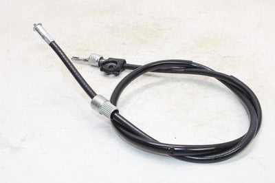 2007 Kawasaki KLR650 OEM SPEEDOMETER CABLE SPEEDO LINE