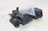 03-10 HONDA GOLDWING 1800 GL1800 OEM COWL TRAY ACTUATOR MOTOR
