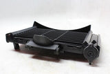 04-06 YAMAHA FZ6 OEM ENGINE RADIATOR MOTOR COOLER COOLING RADIATER
