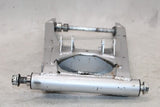87-93 KAWASAKI NINJA 500 EX500A OEM REAR SWINGARM BACK SUSPENSION SWING ARM