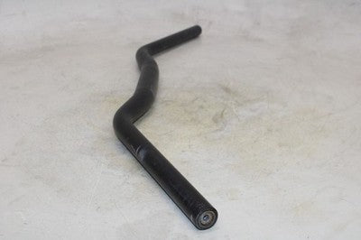 2022 CHONGQING ZONGSHEN CSC CAFE RACER OEM HANDLEBAR