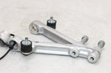 2017 KTM 690 LC4 DUKE OEM SHOCK BRACKET MOUNT