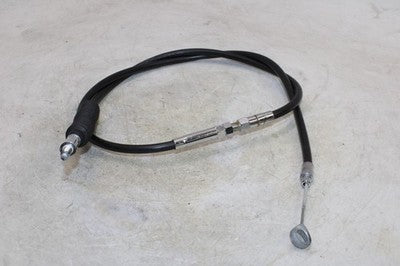 2007 HARLEY-DAVIDSON SPORTSTER 883 LOW XL883L OEM CLUTCH CABLE LINE