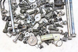 1999 SUZUKI MARAUDER 800 VZ800 OEM ENGINE MOUNTING BOLTS HARDWARE MOTOR SCREWS