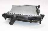 2016 BMW S1000XR OEM ENGINE RADIATOR MOTOR COOLER COOLING RADIATER