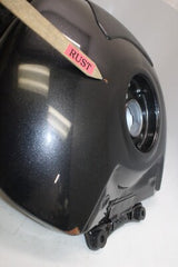 17-19 KAWASAKI CONCOURS 14 ZG1400 ABS OEM GAS TANK FUEL PETROL RESERVOIR