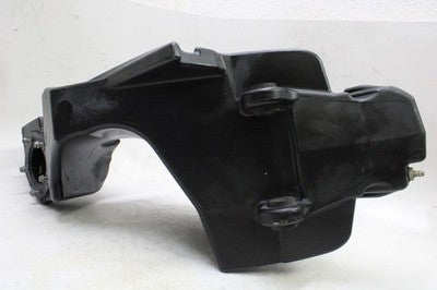 2009 BMW G450X OEM Fuel Tank Petrol Tank