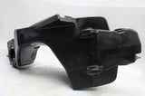 2009 BMW G450X OEM Fuel Tank Petrol Tank
