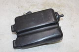 1987 BMW K100RS OEM COOLANT WATER TANK RESERVOIR BOTTLE