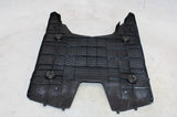 85-87 HONDA SPREE 50 NQ50 OEM FLOOR BOARD FOOT REST