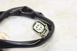 2015 HARLEY-DAVIDSON ROAD GLIDE FLTRXS OEM FUEL PUMP WIRE WIRING HARNESS