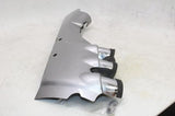 2006 HONDA GOLDWING 1800 GL1800 OEM RIGHT BELLY PANEL COVER