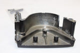 92-07 KAWASAKI NINJA 250R EX250F OEM ENGINE SPROCKET COVER