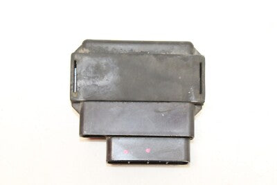 04-06 SUZUKI GS500F OEM ECU COMPUTER CONTROLLER UNIT BLACK BOX ECM CDI