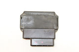 04-06 SUZUKI GS500F OEM ECU COMPUTER CONTROLLER UNIT BLACK BOX ECM CDI
