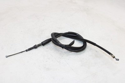 2003 YAMAHA YZF R6 OEM CLUTCH CABLE LINE