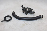 97-98 SUZUKI GSXR600 OEM HOSE MISC HOSE BRACKET MOUNT