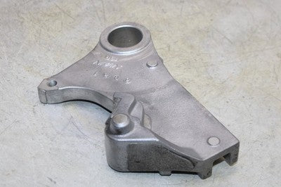 03-05 SUZUKI SV1000S OEM REAR BACK BRAKE CALIPER MOUNT BRACKET