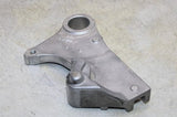 03-05 SUZUKI SV1000S OEM REAR BACK BRAKE CALIPER MOUNT BRACKET