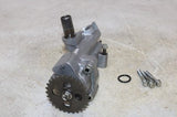 06-09 SUZUKI GSXR 750 OEM ENGINE MOTOR OIL PUMP